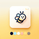 Bumble（バンブル）