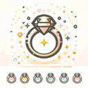 Omiai（オミアイ）