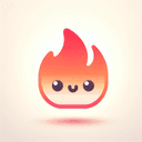 Tinder（ティンダー）