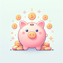 リアルタイム処理